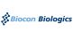 Biocon Biologics and Civica Expand Partnership and Launch Private-Label Insulin Glargine
